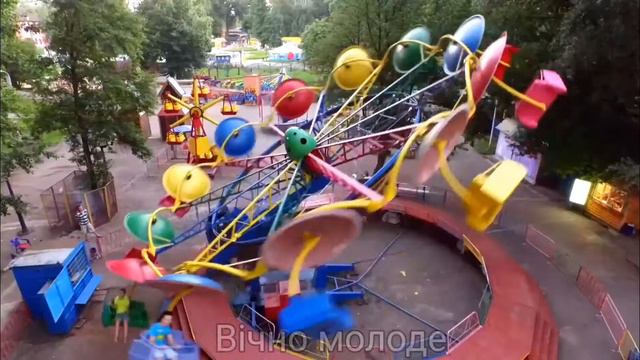 Гімн міста Суми. Гимн города Сумы. Anthem Of Sumy