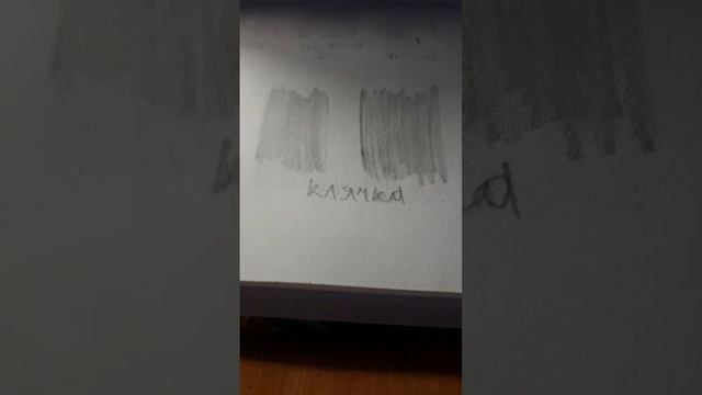Обзор ластиков. 2 часть. смотреть онлайн