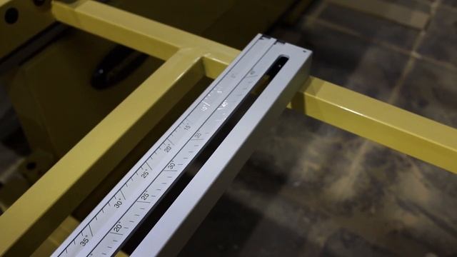 Woodworking Vlog 33 - Новый станок в мастерской смотреть онлайн