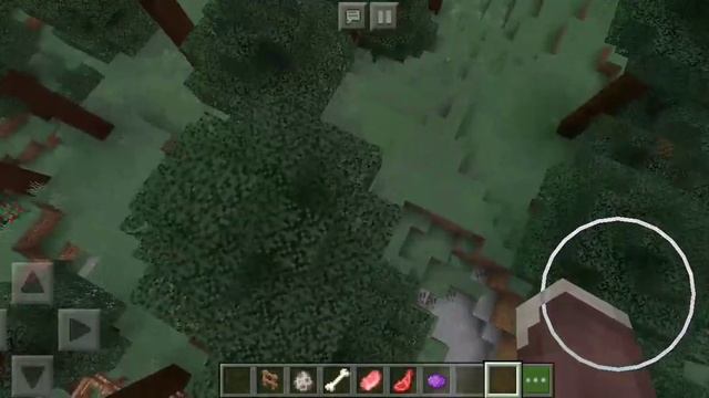 ?ВОЛК - все, что надо знать о мобе в Майнкрафт? смотреть онлайн