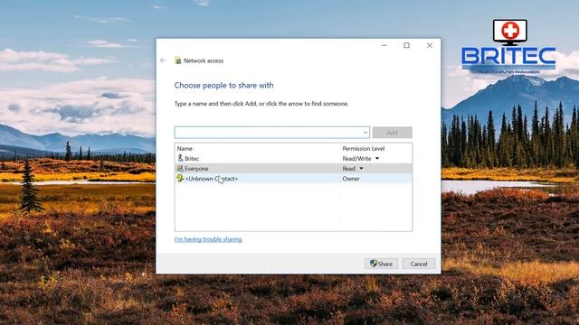 How to Play Movies From PC to TV Using Wireless смотреть онлайн