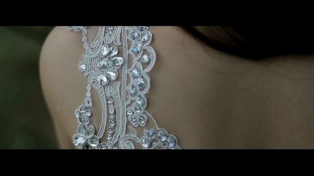 Свадьба в стиле бохо (Boho Wedding) смотреть онлайн