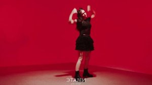 BIBI - BIBI VENGEANCE | K-POP | COVER DANCE