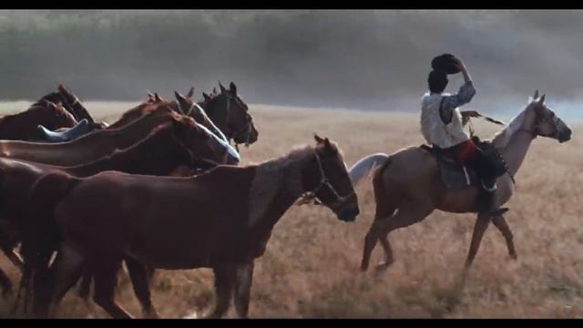 КАВЕР.ТАБОР УХОДИТ В НЕБО. смотреть онлайн