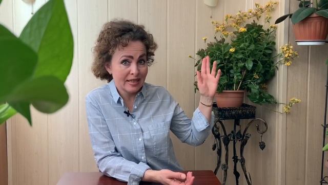 Посадка РОЗ весной. Розы в саду. смотреть онлайн