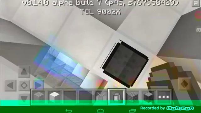 Обзор мода. Сервер в приложении мультиплеер фон майнкрафт в категории выживание моды