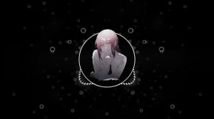 Jake Daniels - The Otherside