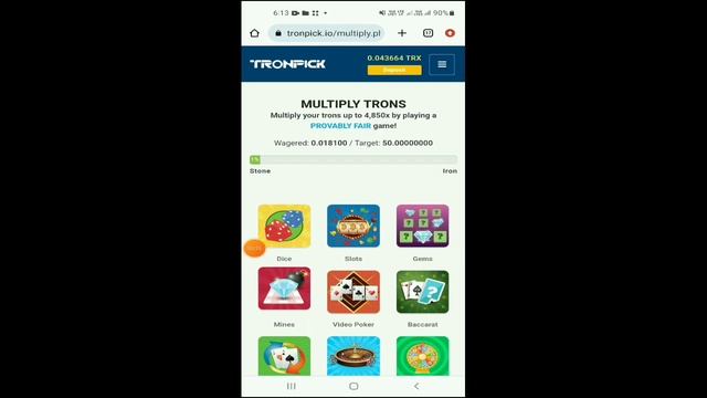 Free Atronpick.io Mining Website Atronpick.io: Real Withdrawal Proof Revealed смотреть онлайн