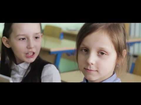 Цветные горы смотреть онлайн