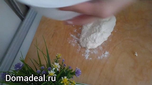 Дизайн и Графика