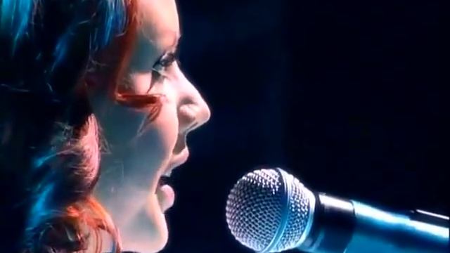 Максим   Чужой