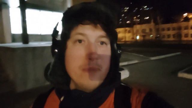 Поздравления игроков ЛФК 