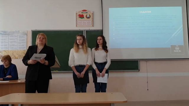 Мероприятие Налоги Зачем они нужны смотреть онлайн