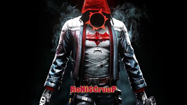 почему так больно смотреть онлайн