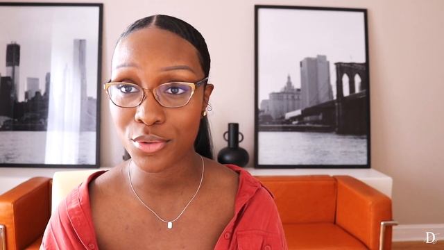 CONTINUATION! Tall Women (Influencers & Content Creators) to Follow for Fashion Inspo (Part 2) смотреть онлайн