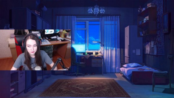 RUST | 24/7 ВАЙП ЗАЛЕТАЮ НА PARANOIA RUST connect 46.174.49.79:28015 [ WIPE 09.08 | Next WIPE 18.08