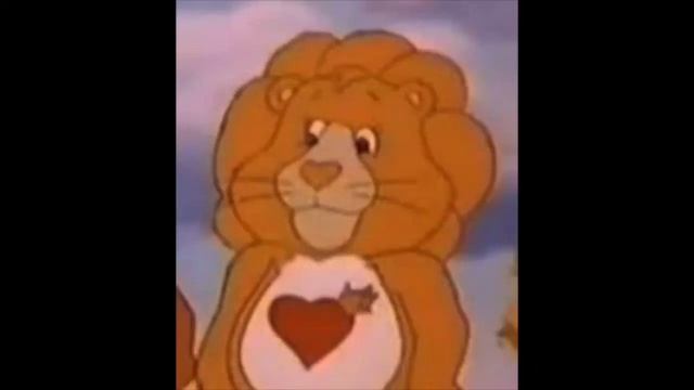 Wonderful Ways to Say No (My Version) (Multilanguage) смотреть онлайн