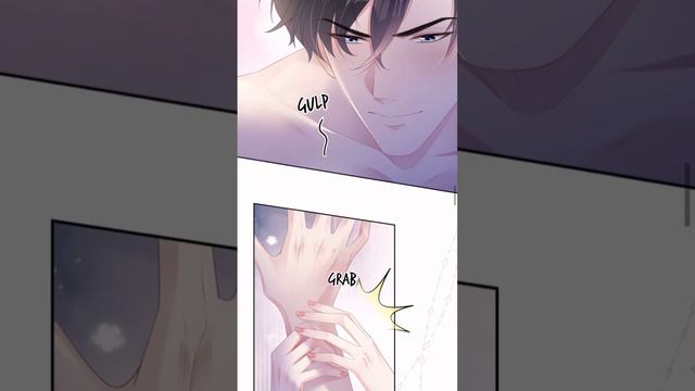 Flame of Love Chapter 9 смотреть онлайн