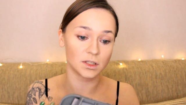 МЕНЯЮ ВНЕШНОСТЬ ДО НЕУЗНАВАЕМОСТИ смотреть онлайн