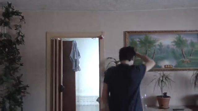 Что может произойти если выиграть в лотерее смотреть онлайн