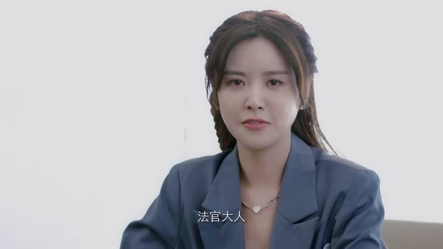 [Multi-Sub]《我的老板为何那样/LOVE ME LIKE I DO》05：当病娇自恋霸总遇上怪力毒舌少女，这次的追妻路有点难走哦～|#刘胤君#张沐兮都市情感 | 剧盒独播剧场 смотреть онлайн