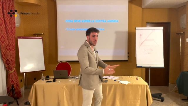 Perché devi AGENDARE il tuo lavoro? Piccole TIPS da utilizzare смотреть онлайн