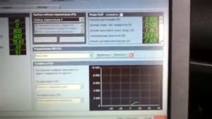 Диагностика  ВАЗ 2111