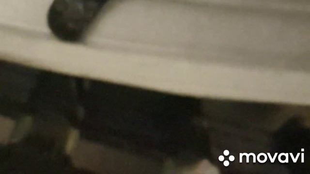 Замена склиз на Yamaha RS Viking Professional смотреть онлайн