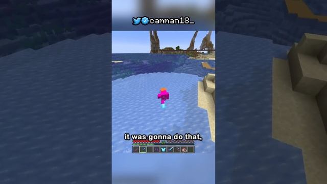 this is what knockback 255 looks like... смотреть онлайн