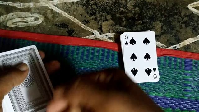 HOW TO PLAY INNER OUTTER IN TELUGU: FULL DETAILS EXPLANATION: GANGADHAR CHINTALA смотреть онлайн