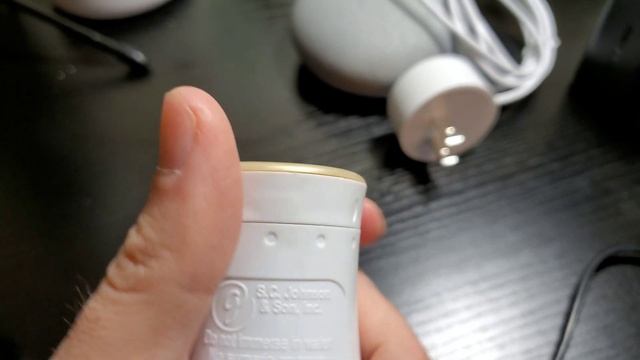 Air Wick Essential Oils: Hawaii Natural Scent Full Review 2022 ?? смотреть онлайн