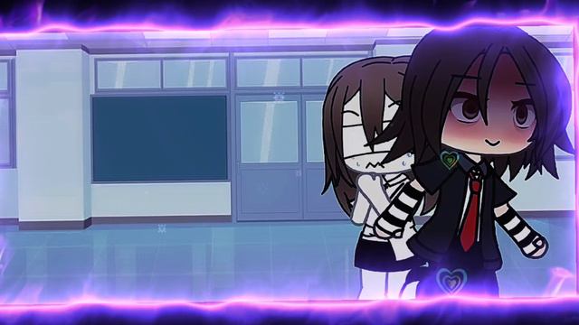 🔮~Автор~🔮