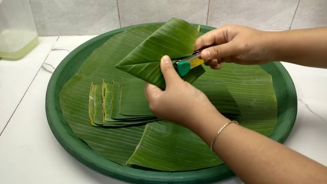 TUMPENG HIAS UNTUK PEMULA / cocok untuk ulang tahun, syukuran, 17 Agustusan смотреть онлайн