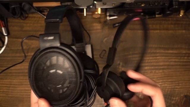 Teenage Engineering M1 - Interestingly Different