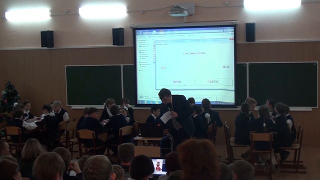 Выпуск №12. Посвящение в эрудиты смотреть онлайн