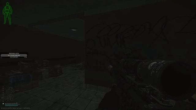 #EFT | 44 lvl | Стрим-Гайд заходи задавай вопросы! | #Escape День 9 смотреть онлайн