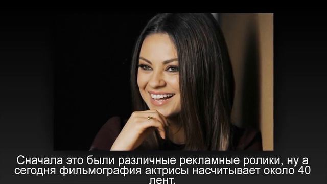 Знаменитости, о чьих украинских корнях ты даже не подозревал.