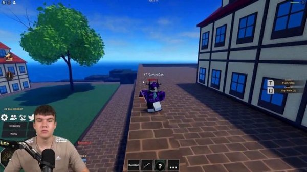 *NEW* ALL WORKING CODES FOR HAZE PIECE IN SEPTEMBER 2023! ROBLOX HAZE PIECE CODES