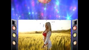 Группа Курнуц Ромашка роза ты моя (обалденная песня) #курнуц