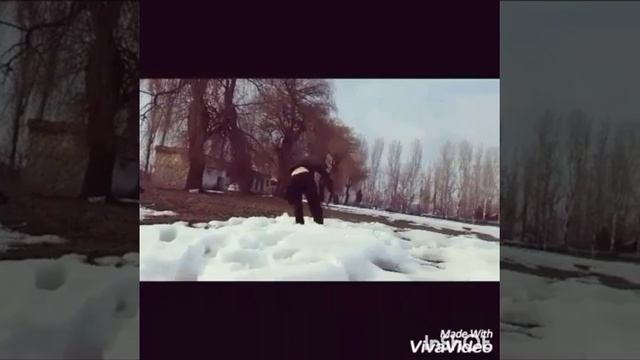 Кыргызстан ?? Ош обл Узген р село Мырза Аке Макс смотреть онлайн