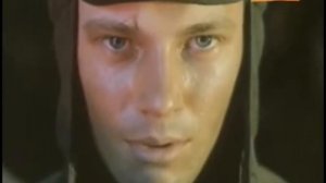 «Учебник мужества» по книге Н. А. Островского «Как закалялась сталь» к 85-летию выхода в свет роман