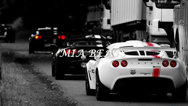 Clean Bandit - Mama feat. Ellie Goulding (Jarico Remix) смотреть онлайн