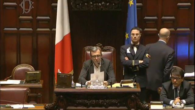 2015-03-03 19:44:07 GIACHETTI ROBERTO смотреть онлайн