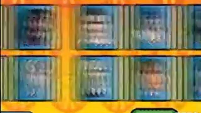 Touch Darts смотреть онлайн