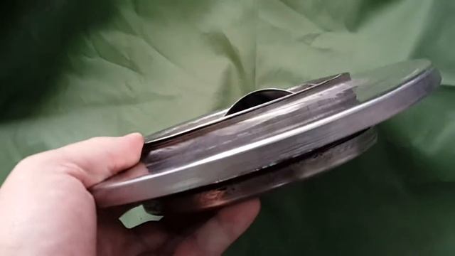 Отбойник печной дверки смотреть онлайн
