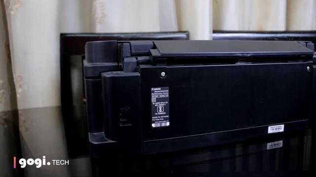 Canon Pixma G3010 all in one wireless ink tank printer review (Best Home / Office Printer) смотреть онлайн