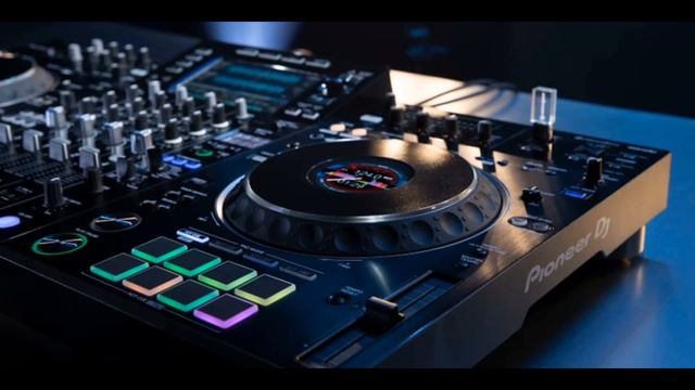 Daneszmix Retromix Vol 45 смотреть онлайн