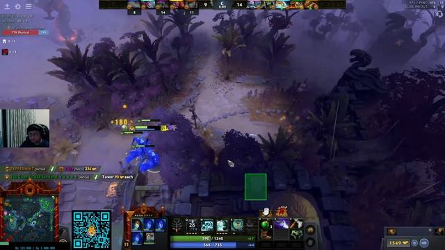 Lets go turbo смотреть онлайн