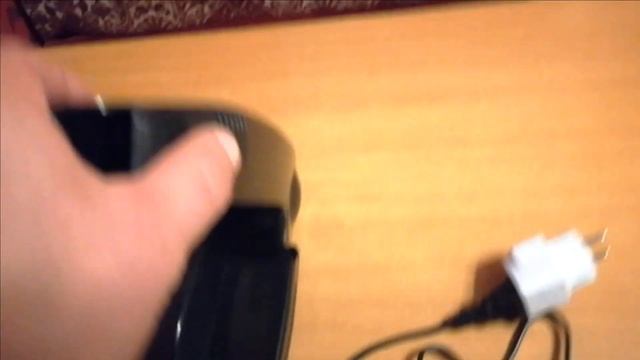 Сушилка для обуви Dmwd из Китая. Обзор. смотреть онлайн