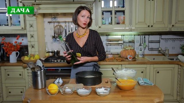 Здоровье и фитнес в старшем возрасте